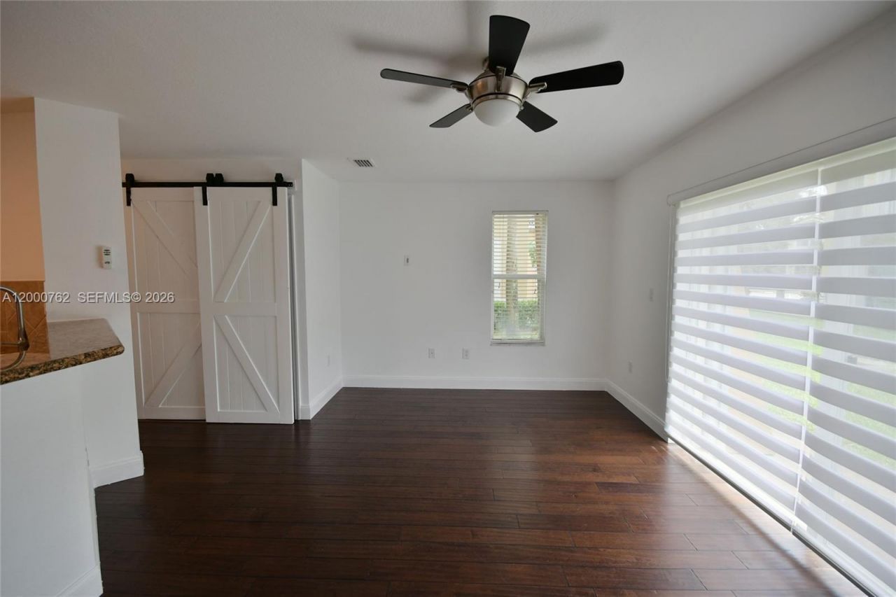 3177 SW 129th Way, Unit 134, Miramar, FL 33027 Photo