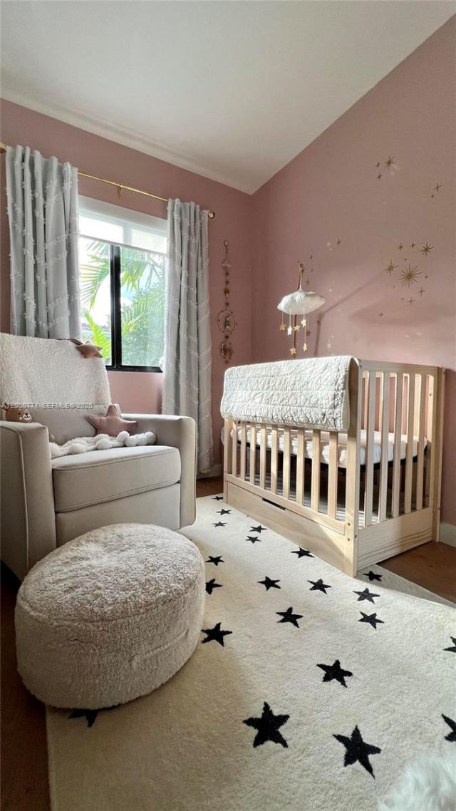 3261 SW 16th Ln, Miami, FL 33145 Photo