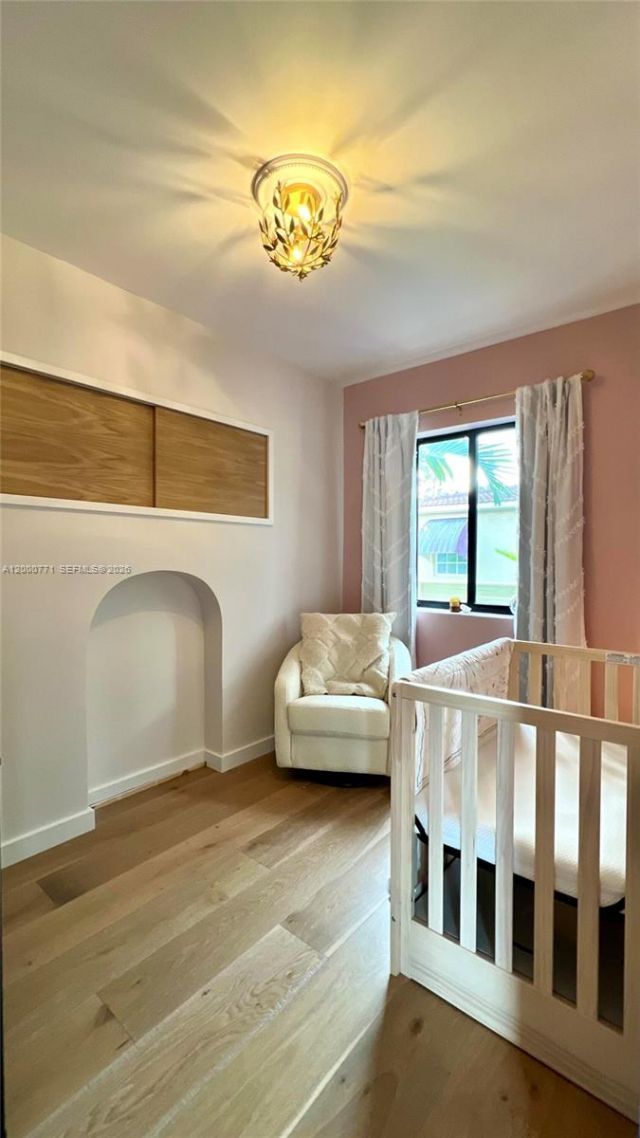 3261 SW 16th Ln, Miami, FL 33145 Photo