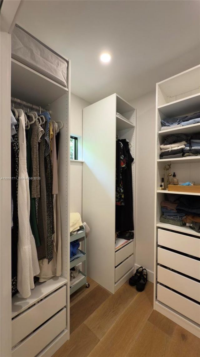 3261 SW 16th Ln, Miami, FL 33145 Photo