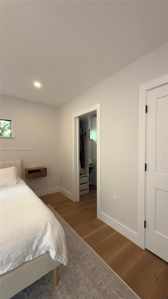 3261 SW 16th Ln, Miami, FL 33145 Photo