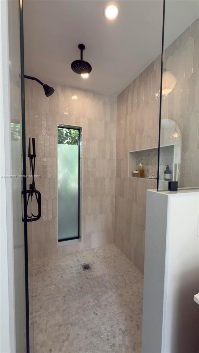 3261 SW 16th Ln, Miami, FL 33145 Photo