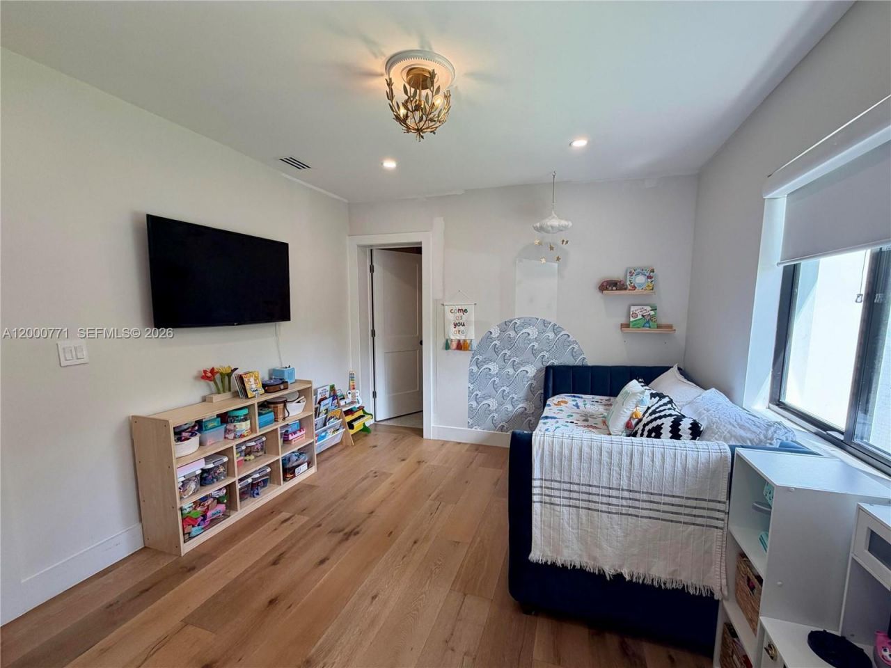 3261 SW 16th Ln, Miami, FL 33145 Photo