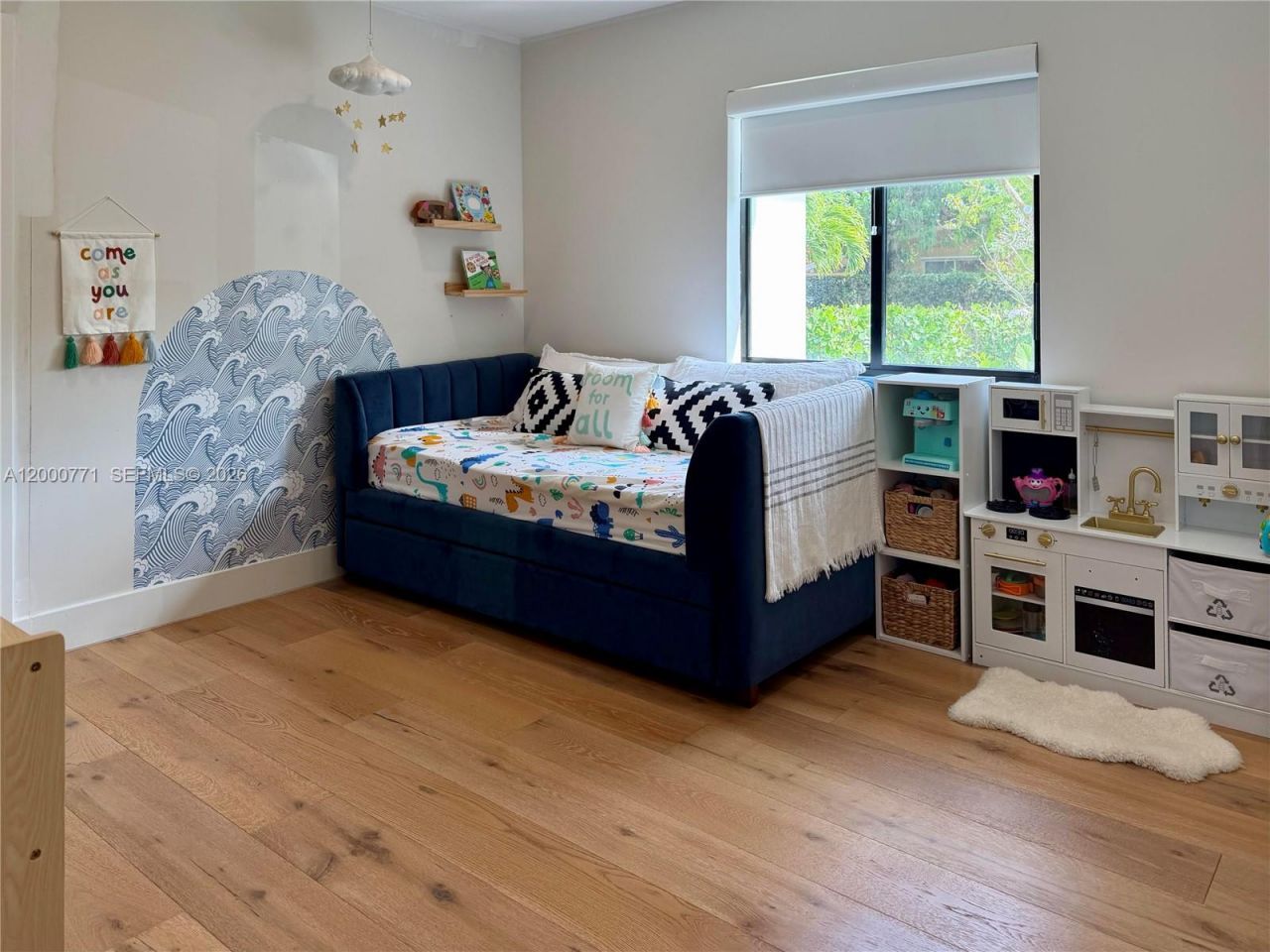 3261 SW 16th Ln, Miami, FL 33145 Photo