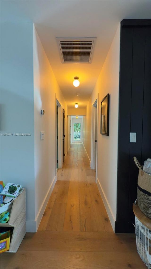 3261 SW 16th Ln, Miami, FL 33145 Photo