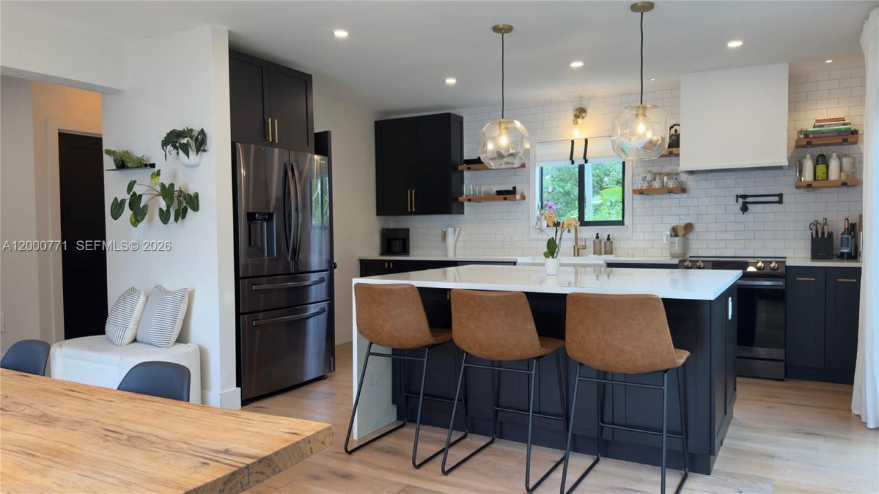 3261 SW 16th Ln, Miami, FL 33145 Photo