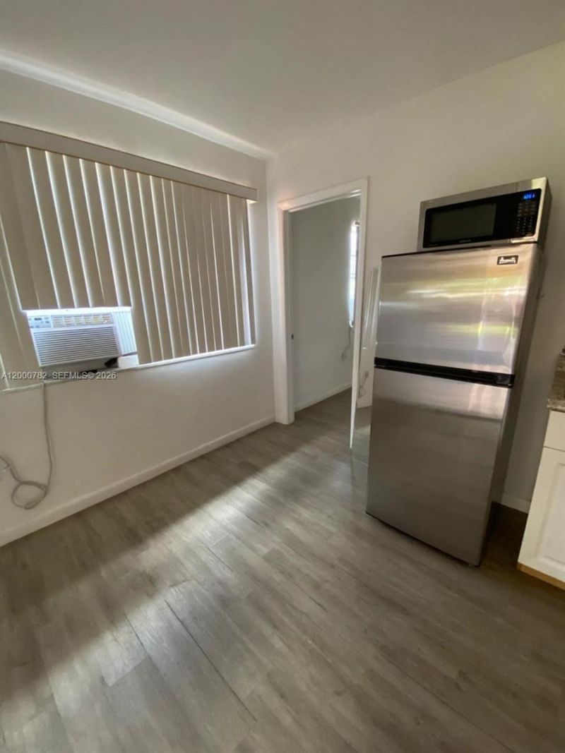 7175 SW 23rd St, Unit 3, Miami, FL 33155 Photo