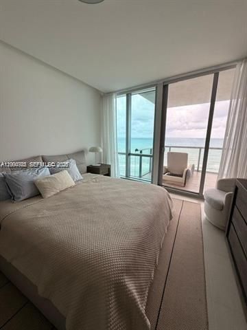 17121 Collins Ave, Unit 1207, Sunny Isles Beach, FL 33160 Photo