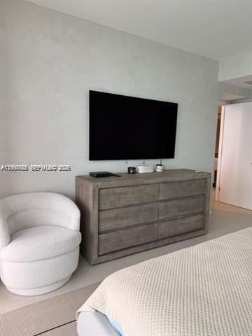 17121 Collins Ave, Unit 1207, Sunny Isles Beach, FL 33160 Photo