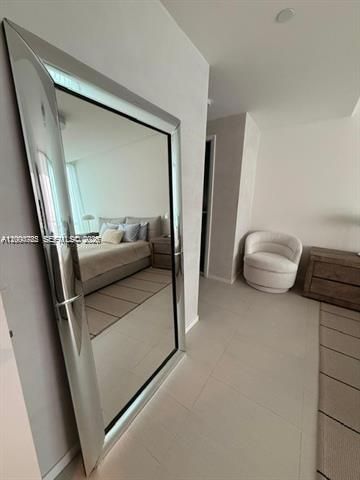17121 Collins Ave, Unit 1207, Sunny Isles Beach, FL 33160 Photo