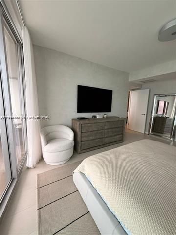 17121 Collins Ave, Unit 1207, Sunny Isles Beach, FL 33160 Photo