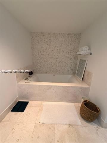 17121 Collins Ave, Unit 1207, Sunny Isles Beach, FL 33160 Photo