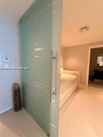 17121 Collins Ave, Unit 1207, Sunny Isles Beach, FL 33160 Photo