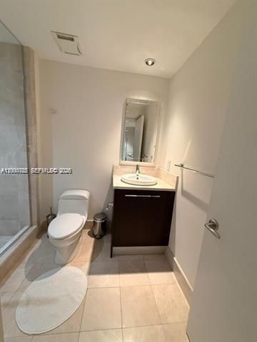 17121 Collins Ave, Unit 1207, Sunny Isles Beach, FL 33160 Photo