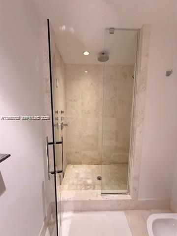 17121 Collins Ave, Unit 1207, Sunny Isles Beach, FL 33160 Photo