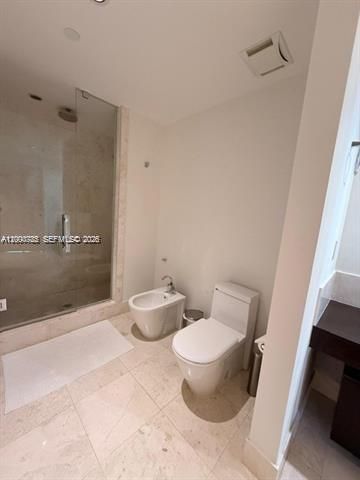 17121 Collins Ave, Unit 1207, Sunny Isles Beach, FL 33160 Photo