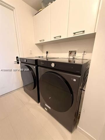 17121 Collins Ave, Unit 1207, Sunny Isles Beach, FL 33160 Photo