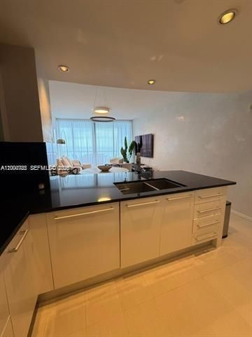 17121 Collins Ave, Unit 1207, Sunny Isles Beach, FL 33160 Photo