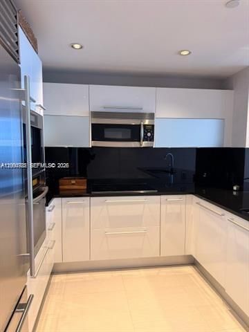 17121 Collins Ave, Unit 1207, Sunny Isles Beach, FL 33160 Photo