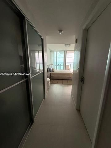 17121 Collins Ave, Unit 1207, Sunny Isles Beach, FL 33160 Photo