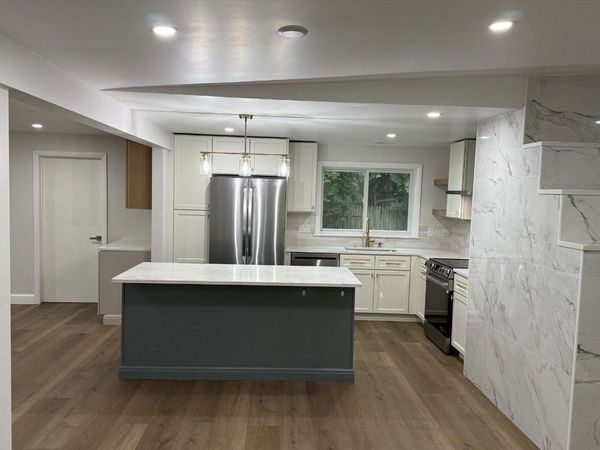 36 Brownlea Rd, Framingham, MA 01701