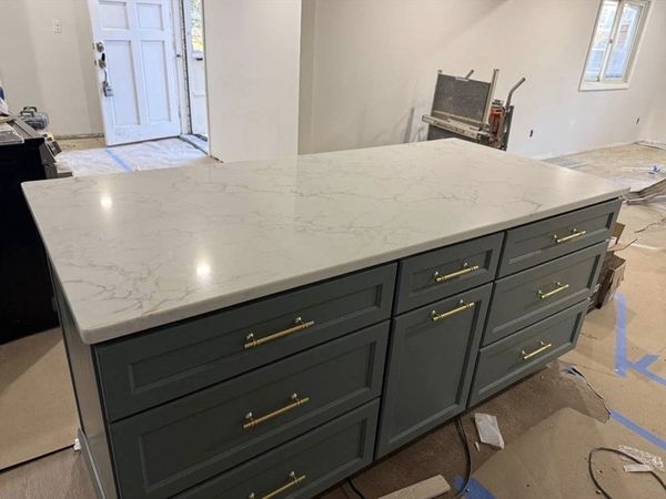 36 Brownlea Rd, Framingham, MA 01701