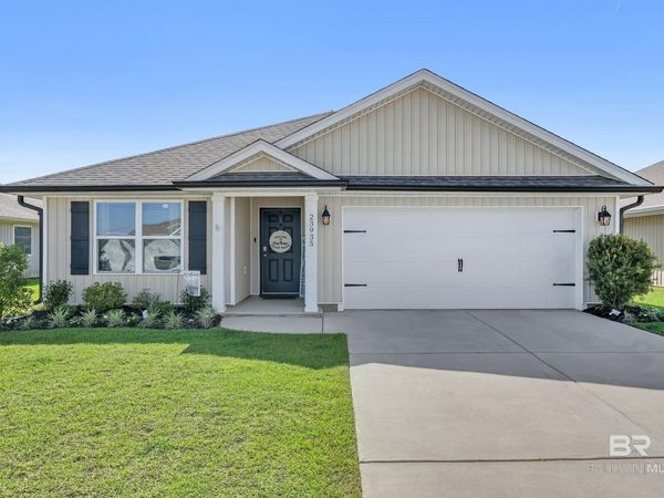 23935 Unbridled Loop, Daphne, AL 36526