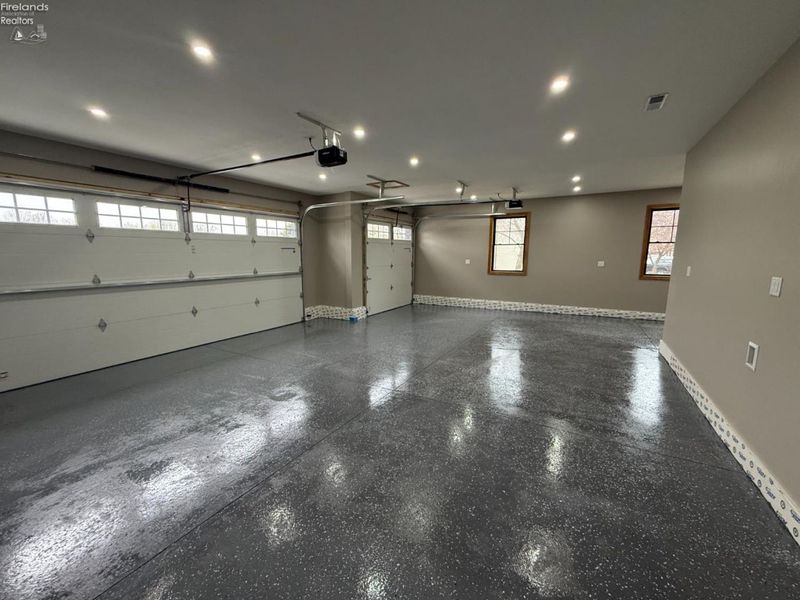 203 Crestwood Drive, Willard, OH 44890 Photo 25