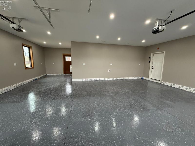 203 Crestwood Drive, Willard, OH 44890 Photo 26