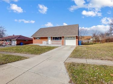5257 Powell Road, Dayton, OH 45424