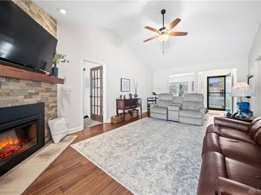 8320 Leisure Drive, Washington TWP, OH 45458