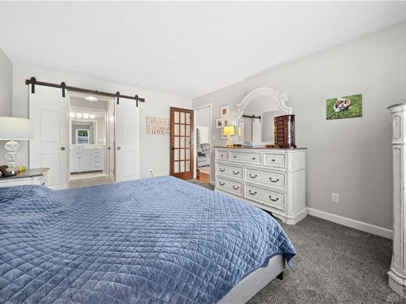 8320 Leisure Drive, Washington Township, OH 45458 Photo 10