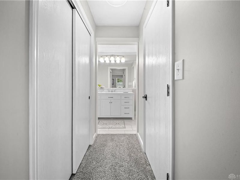 8320 Leisure Drive, Washington Township, OH 45458 Photo 11