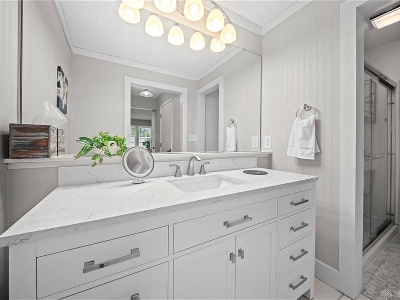 8320 Leisure Drive, Washington Township, OH 45458 Photo 12