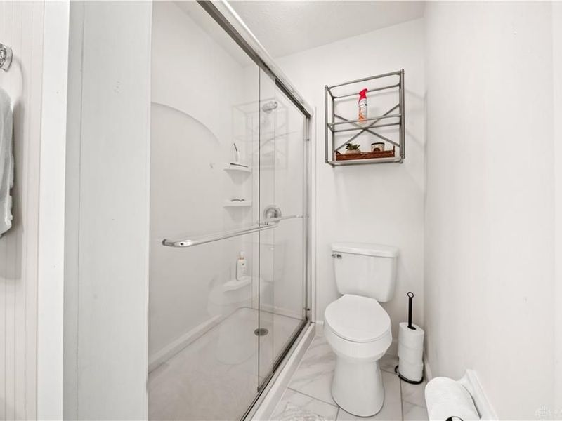 8320 Leisure Drive, Washington Township, OH 45458 Photo 13