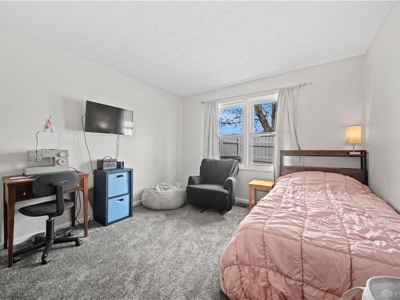 8320 Leisure Drive, Washington Township, OH 45458 Photo 14