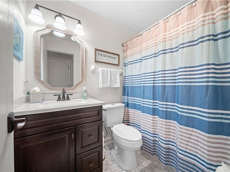 8320 Leisure Drive, Washington Township, OH 45458 Photo 16