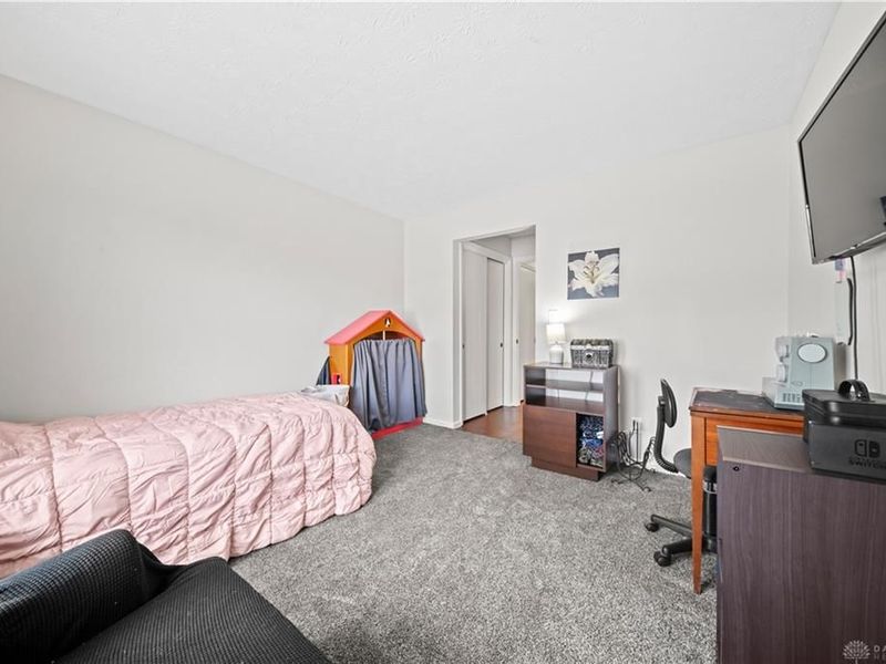 8320 Leisure Drive, Washington Township, OH 45458 Photo 16