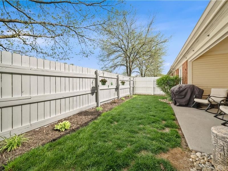 8320 Leisure Drive, Washington Township, OH 45458 Photo 18