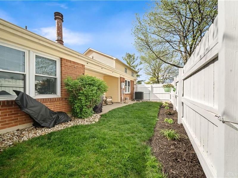 8320 Leisure Drive, Washington Township, OH 45458 Photo 19