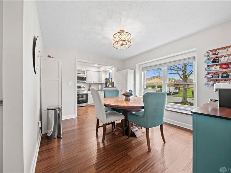 8320 Leisure Drive, Washington Township, OH 45458 Photo 4