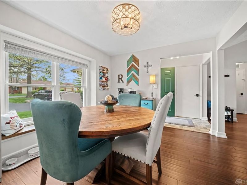 8320 Leisure Drive, Washington Township, OH 45458 Photo 5