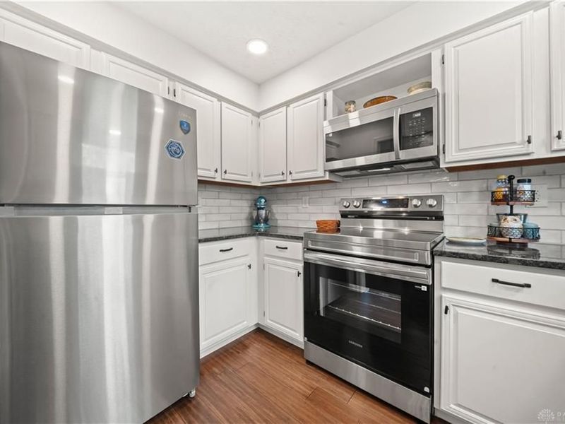 8320 Leisure Drive, Washington Township, OH 45458 Photo 7