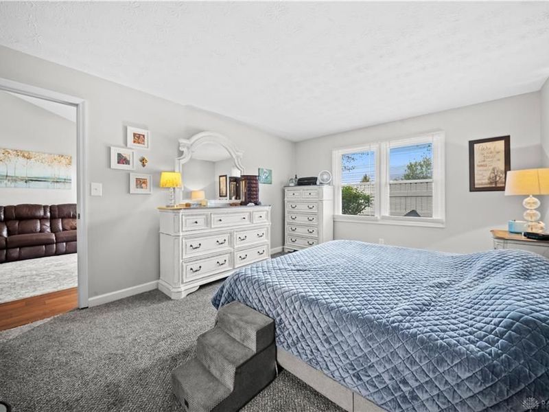 8320 Leisure Drive, Washington Township, OH 45458 Photo 9