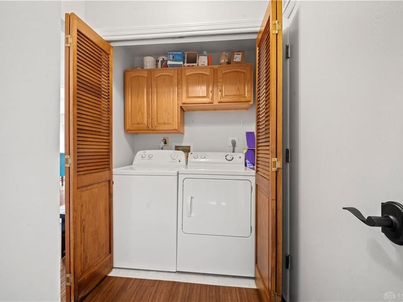 8320 Leisure Drive, Washington Township, OH 45458 Photo 9