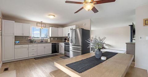 8648 Aquifer Way, Reno, NV 89506 Photo