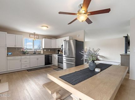 8648 Aquifer Way, Reno, NV 89506 Photo