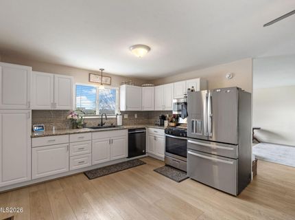 8648 Aquifer Way, Reno, NV 89506 Photo