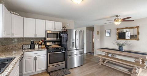 8648 Aquifer Way, Reno, NV 89506 Photo