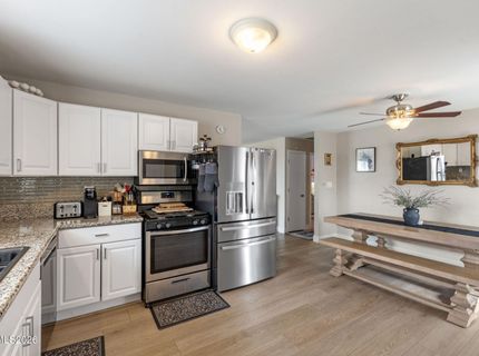 8648 Aquifer Way, Reno, NV 89506 Photo